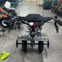  WEIMA WM1000 7HP Petrol Tiller Machine Heavy Duty Rotary Cultivator Soil Preparation Farming Tiller Godi Wali Machine with Strong Engine for Agricultural Land All WEIMA Models Wholesale Supply