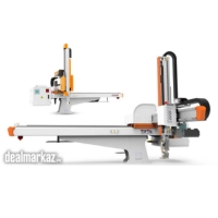  Yangsen Robot – IML 950-WS3 R – 220V