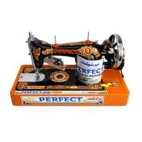  Perfect Sewing Machine