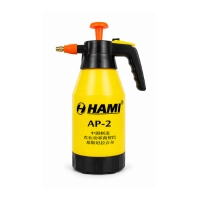  Home Sprayer Machine Portable Hand Pressure Sprayer  for Gardening Plant Watering Pest Control Cleaning Sanitizing and Household Spray Applications