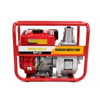  Water Pumps Industrial Agricultural Water Transfer Pump Range High Pressure Irrigation Dewatering Submersible Surface Water Pump Systems for Farming Construction and Commercial Water Supply Applications