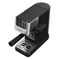  Commercial Coffee Machine - High-Performance Espresso Brewer Bulk Wholesale | Professional Cafe Equipment Supplier Pakistan
