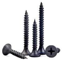  DRY WALL SCREWS
