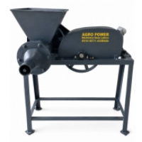  Cow Dung Wood Making Machine Organic Ghober Log Press Machine Pakistan Made Biomass Fuel Log Production Equipment for Brick Kilns Boilers Home Fuel and Biogas Applications by Agro Power Machinery Store Lahore Pakistan