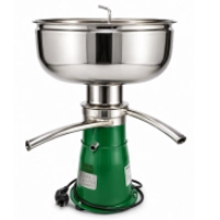  Turkey Made Milk Cream Separator Machine Heavy Duty Dairy Milk Fat Separation Equipment for Cream Extraction Milk Processing Dairy Farm and Livestock Operations Lahore Pakistan Agro Power Machinery Store