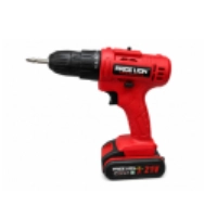  21 Volt Battery Operated Cordless Drill Machine Heavy Duty Portable Electric Hand Drill Tool for Wood Metal Wall Drilling Repair Construction Workshop and Farm Maintenance Lahore Pakistan Agro Power Machinery Store