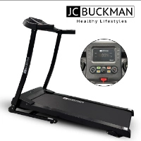  Portable Folding Treadmill
