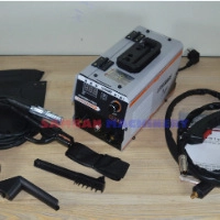  Spot Welding Machine