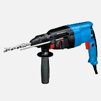 FORWARD Heavy Duty Electric Drill Machine High Performance Corded Power Drill Industrial Grade Hand Drill for Wood Metal Construction Drilling Tool Variable Speed Durable Workshop Use OEM