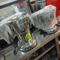  Kitchen Crockery for Pizza Fast Food Restaurant Serving Ware Supplier Pakistan