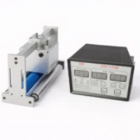  Production Line Date Code Coding Machine