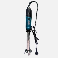  Zain Max Hand Blender 240W Electric Stick Blender High Speed 10000–28000 RPM Stainless Steel Blade Shaft Lightweight Ergonomic One Button Control Kitchen Immersion Blender for Soups Sauces Smoothies Baby Food Household Use Wholesale Supply