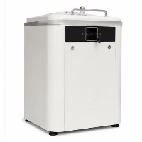  Univex DCD1530 Double Cut Dough Divider | Manual High-Consistency Dough Cutter | Commercial Bakery Portioning Machine