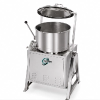  Commercial Stone Wet Grinder 10L | Heavy Duty Tilting Batter Grinder | Stainless Steel Rice Grinding Machine