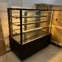  Bakery Display Chiller