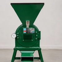  No. 50 Commercial Atta Chakki Machine | Heavy Duty Jahazi Chadar Flour Mill | Multi-Power Grain Grinder Pakistan
