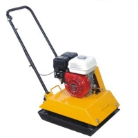  Steelmax Compactor