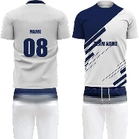  Cricket Uniform Sports Kit Lightweight Breathable Flexible Comfortable Durable Stylish Custom Team Outfit For Men Women Match