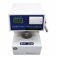  HD-A821-1 Paper Smoothness Tester