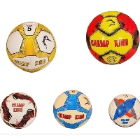  High Quality Soccer Football Training and Match ball