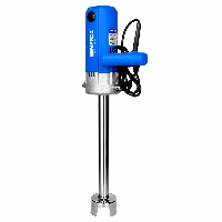  Semprox Hand Blender Powerful Stainless Steel 304 Kitchen Commercial Stick Mixer