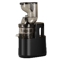  Premium Cold-Press Slow Juicer Machine – High-Yield Nutrient Extractor