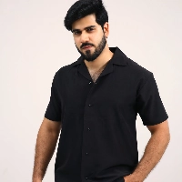  MICROFIBER MEN CO-ORD SET ON WHOLESALE IN PAKISTAN