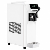  Ice Cream Machine