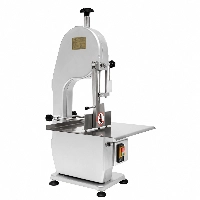  Meat & Bone Cutter Machine
