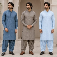  Imperial Cotton