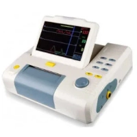  Fetal Monitor