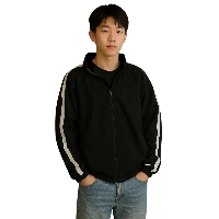  Wind Breaker