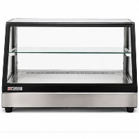  Food Warmer 4 Ft Commercial Food Warming Equipment Stainless Steel Food Warmer Display Unit for Restaurant Kitchen Catering and Food Service Use Wholesale Supply Inquiry Supplier Contact for Bulk Buyers