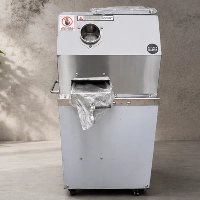  Sugar Cane Machine Commercial Sugarcane Juice Extractor Equipment for Juice Shop Beverage Preparation Use Sugar Cane Crushing Machine Wholesale Supply Inquiry Supplier Contact for Food Businesses and Commercial Juice Equipment Buyers