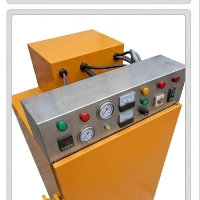  Commercial 18-Tray Food Dehydrator Dryer | Industrial Stainless Steel Fruit & Vegetable Drying Oven | Commercial Kitchen Preservation Equipment Pakistan