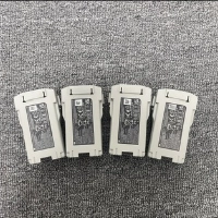  DJI Mini Intelligent Flight Battery