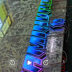 Request Thumbnail