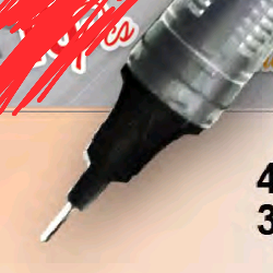 Request Thumbnail