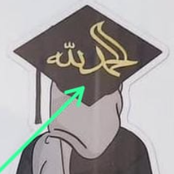 Request Thumbnail