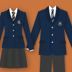 Request Thumbnail