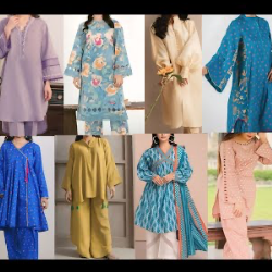 Request Thumbnail