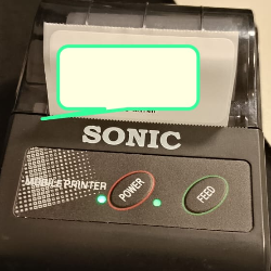 Request Thumbnail