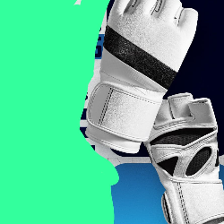 Request Thumbnail