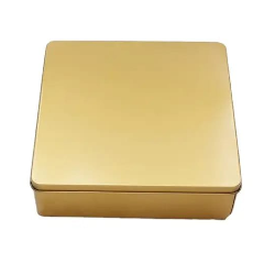 Request Thumbnail