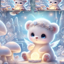 Request Thumbnail