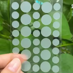 Request Thumbnail
