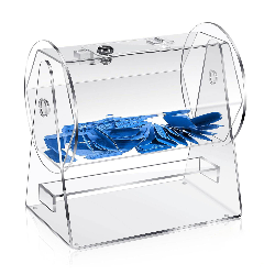 Request Thumbnail