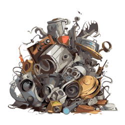 Request Thumbnail