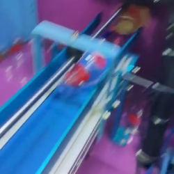 Request Thumbnail