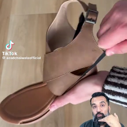 Request Thumbnail
